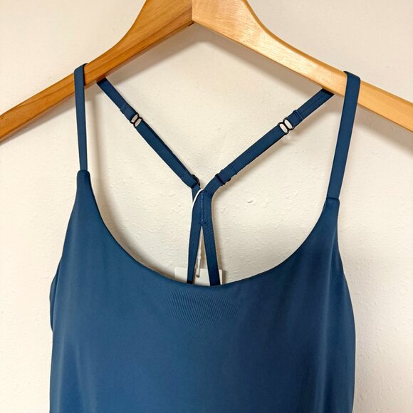 *NEW* Halara Softlyzero™ Active Dress - Picture 8 of 15